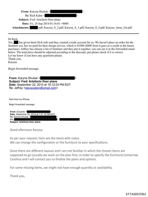 Preview of EFTA00537801