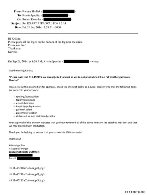 Preview of EFTA00537808