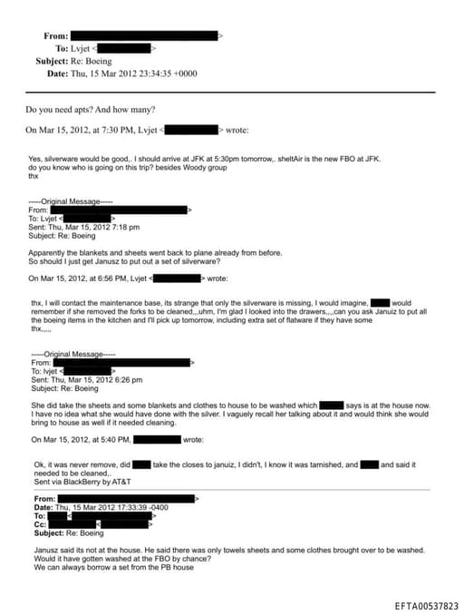 Preview of EFTA00537823