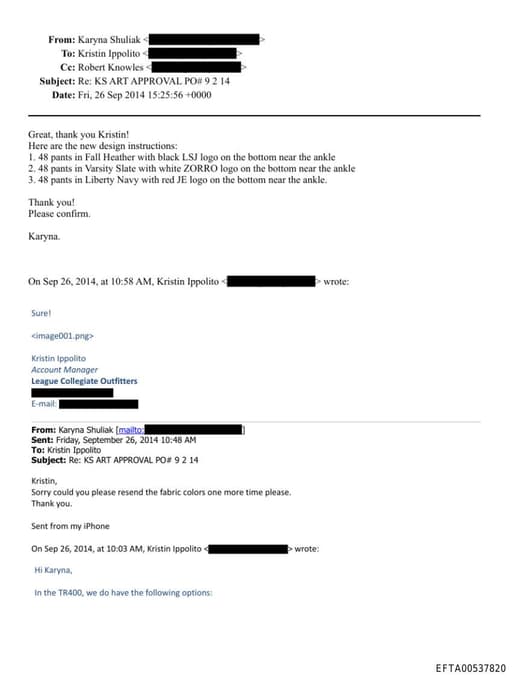 Preview of EFTA00537820