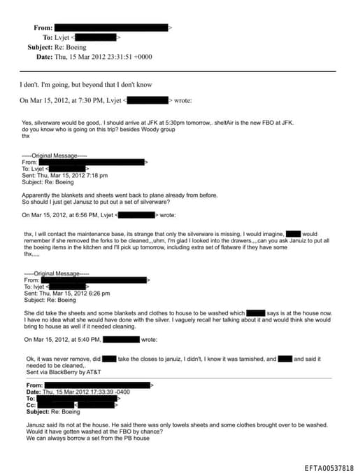 Preview of EFTA00537818