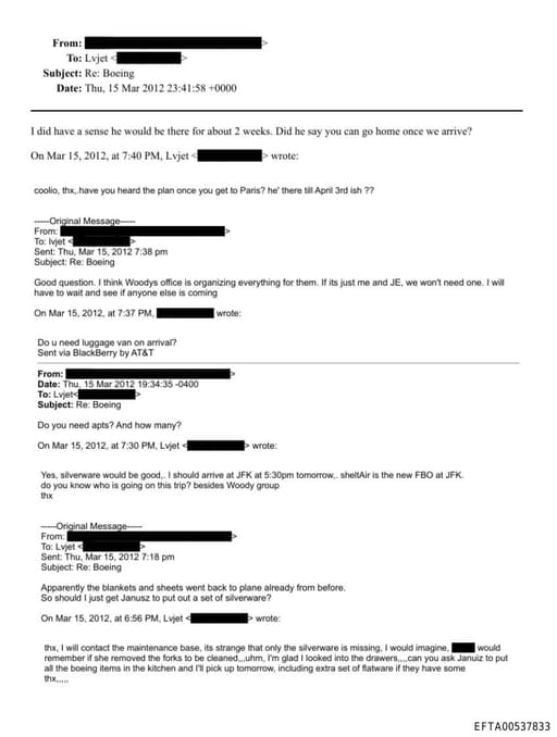 Preview of EFTA00537833