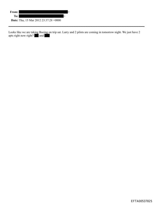 Preview of EFTA00537825