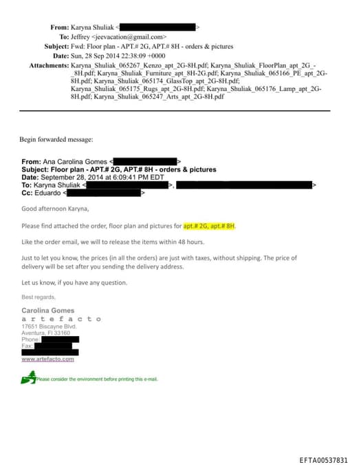 Preview of EFTA00537831