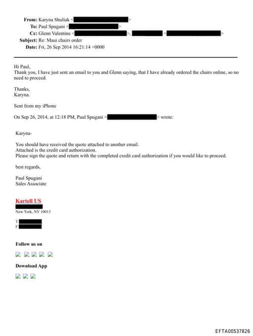 Preview of EFTA00537826