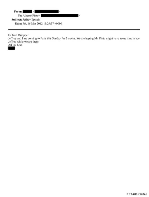 Preview of EFTA00537849