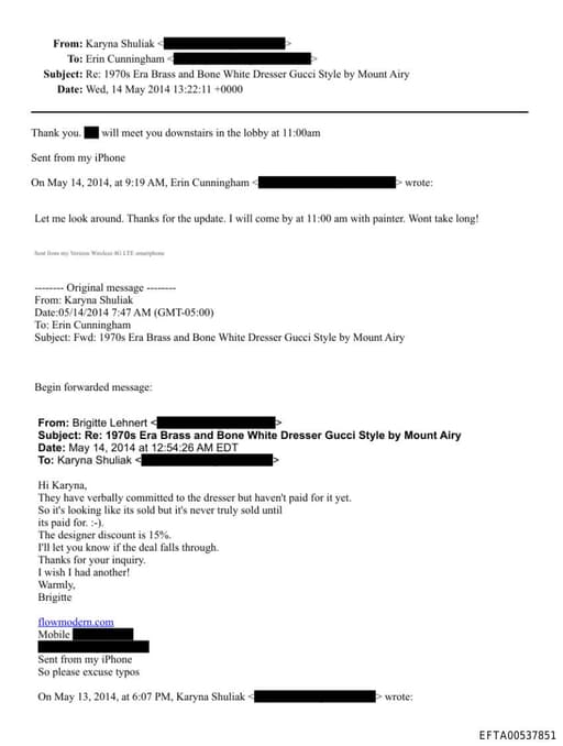 Preview of EFTA00537851