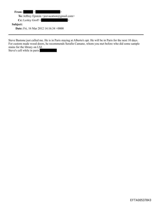 Preview of EFTA00537843