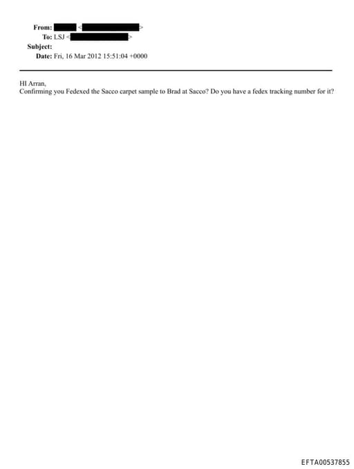 Preview of EFTA00537855