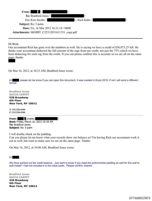 Preview of EFTA00537873