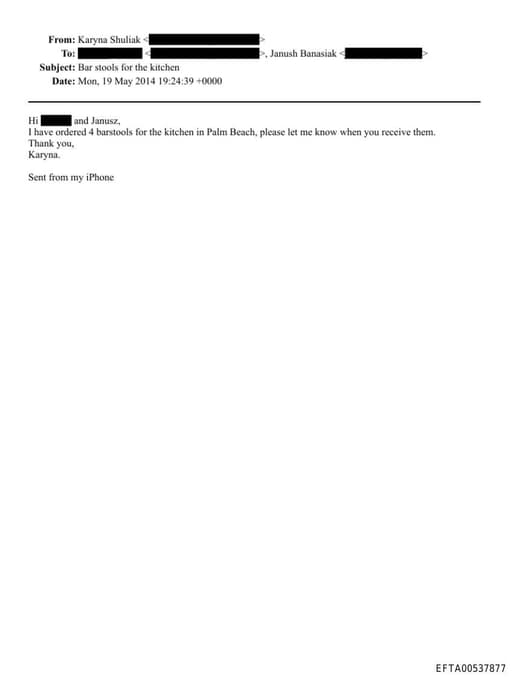 Preview of EFTA00537877