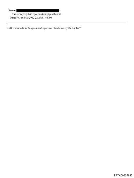 Preview of EFTA00537897
