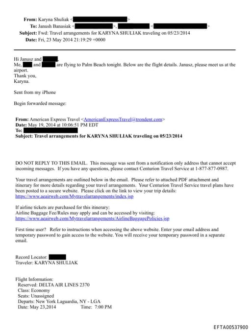 Preview of EFTA00537900