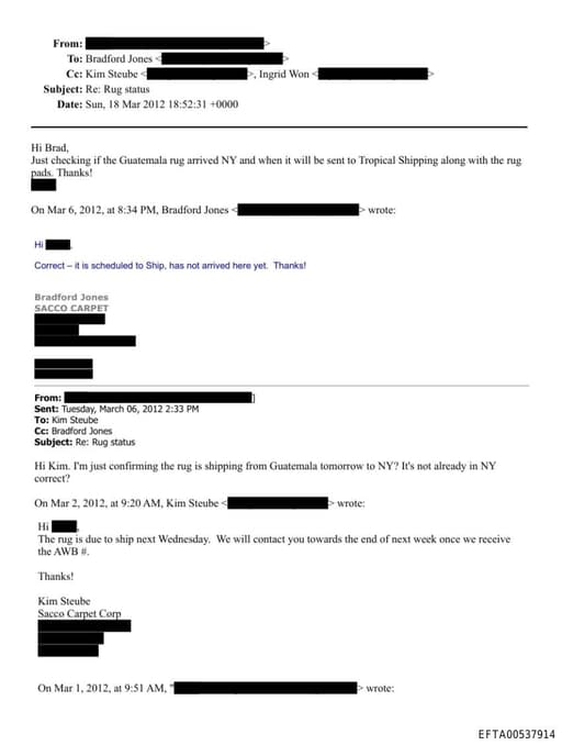 Preview of EFTA00537914