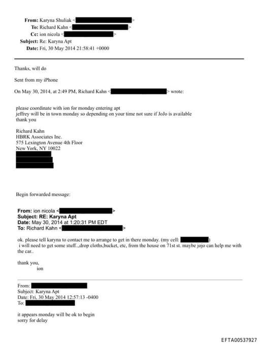 Preview of EFTA00537927