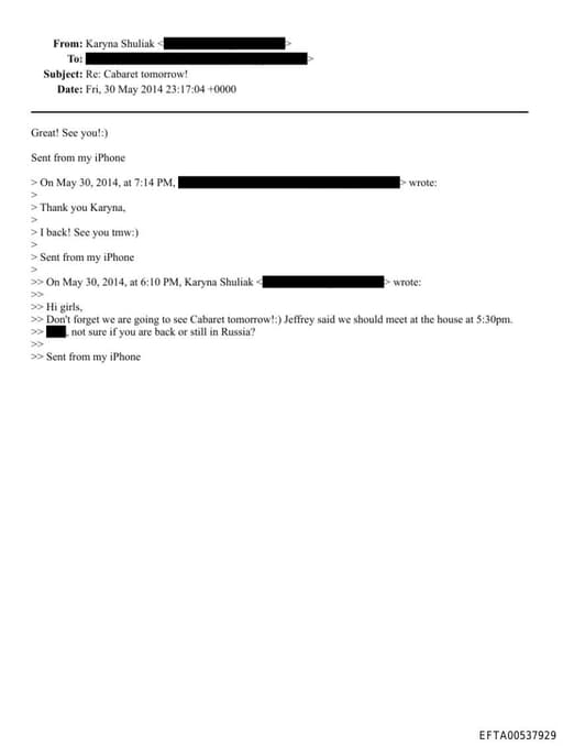 Preview of EFTA00537929