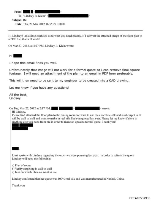 Preview of EFTA00537938