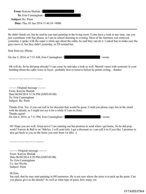 Preview of EFTA00537944