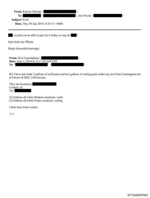 Preview of EFTA00537947