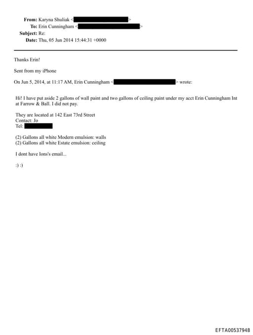 Preview of EFTA00537948