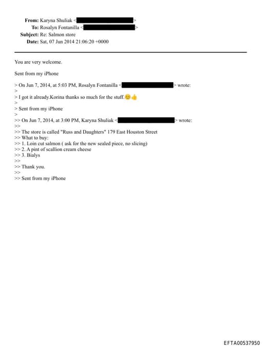 Preview of EFTA00537950