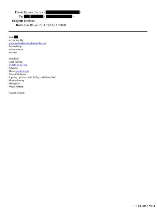 Preview of EFTA00537954