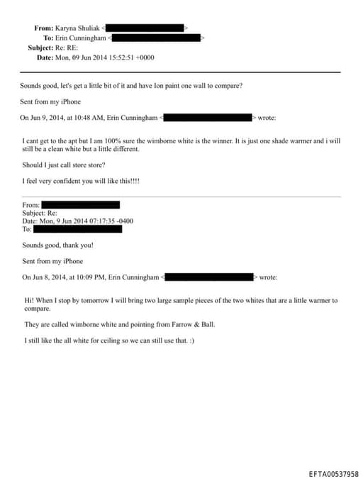 Preview of EFTA00537958