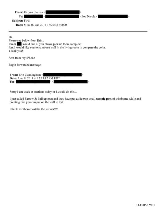 Preview of EFTA00537960