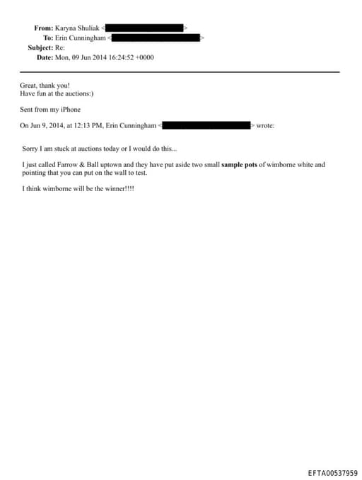 Preview of EFTA00537959