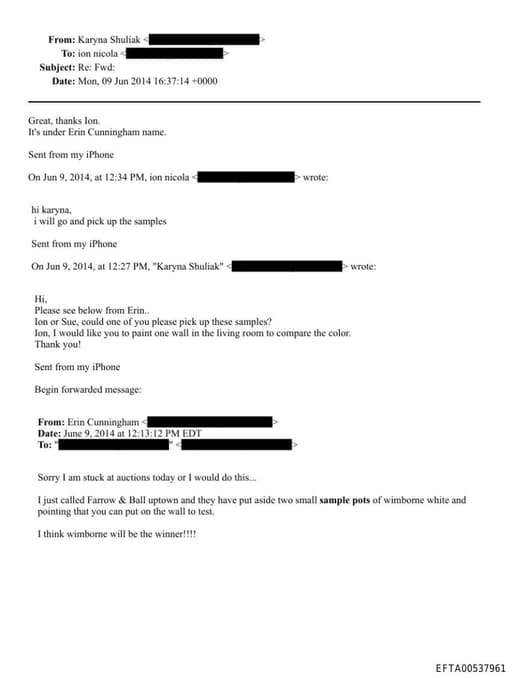 Preview of EFTA00537961