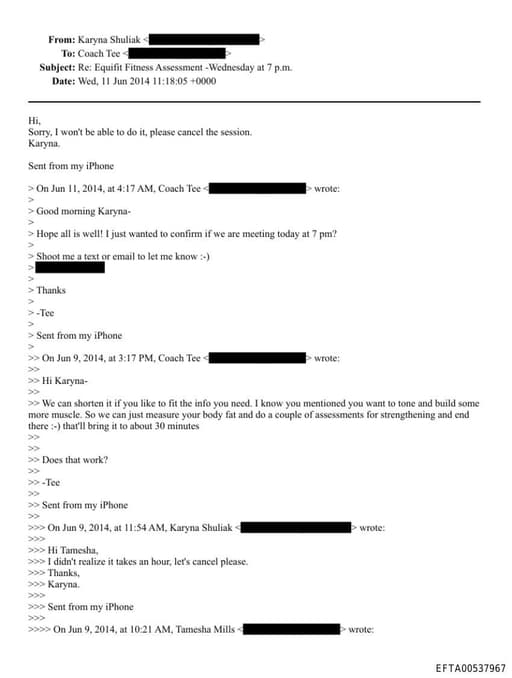 Preview of EFTA00537967