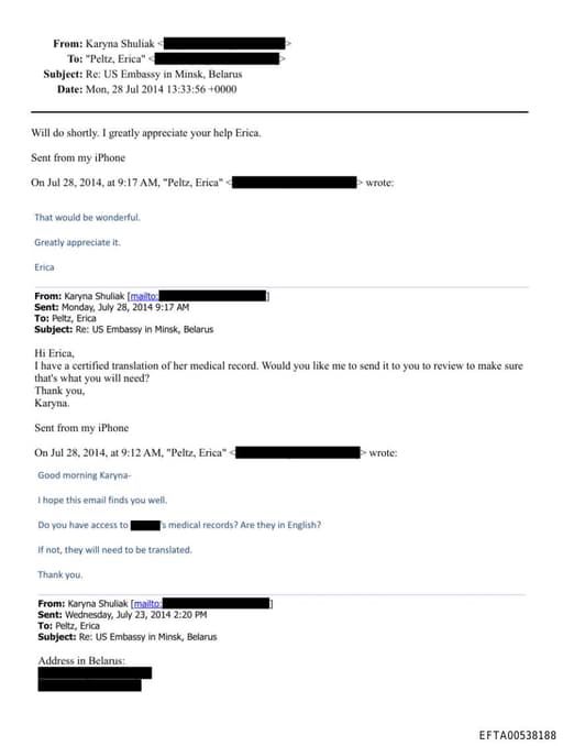 Preview of EFTA00538188