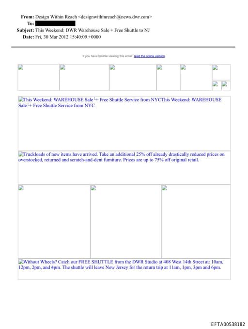 Preview of EFTA00538182