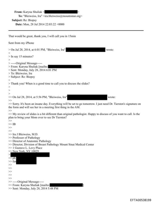 Preview of EFTA00538199