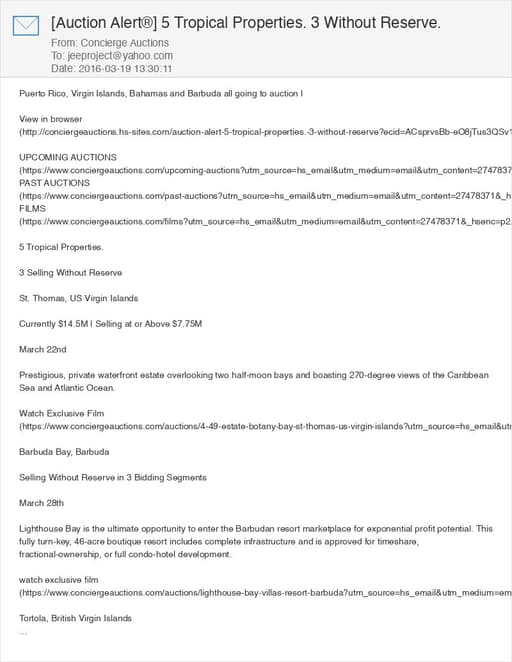 Preview of YAHOO_004059