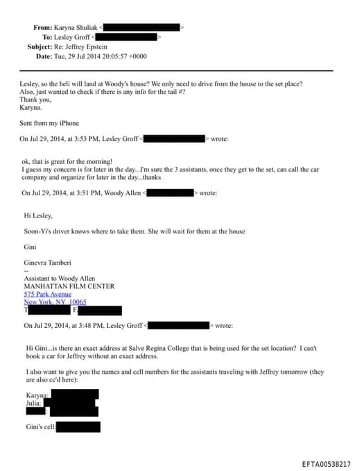 Preview of EFTA00538217