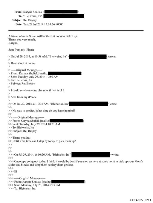 Preview of EFTA00538211