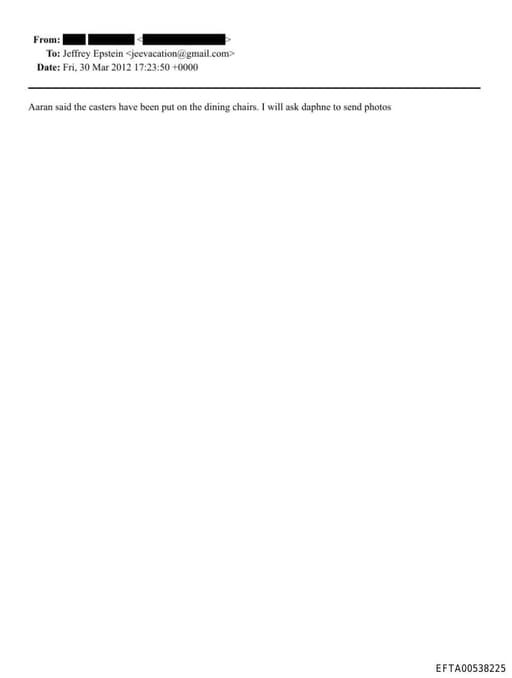 Preview of EFTA00538225