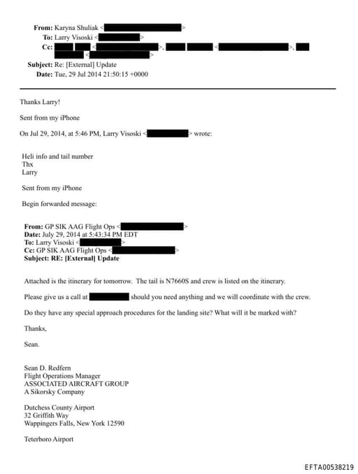 Preview of EFTA00538219