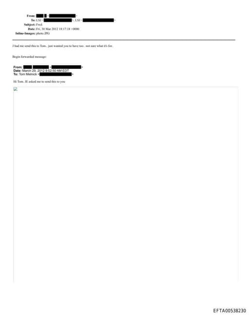 Preview of EFTA00538230