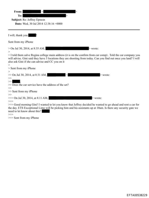 Preview of EFTA00538229