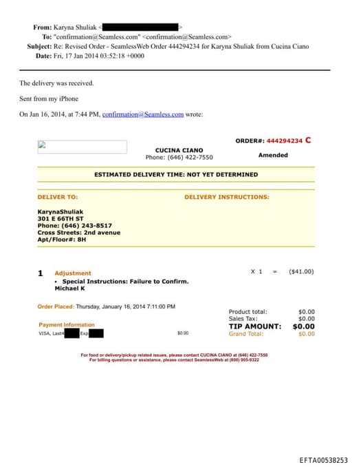 Preview of EFTA00538253