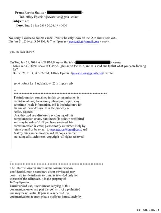 Preview of EFTA00538269