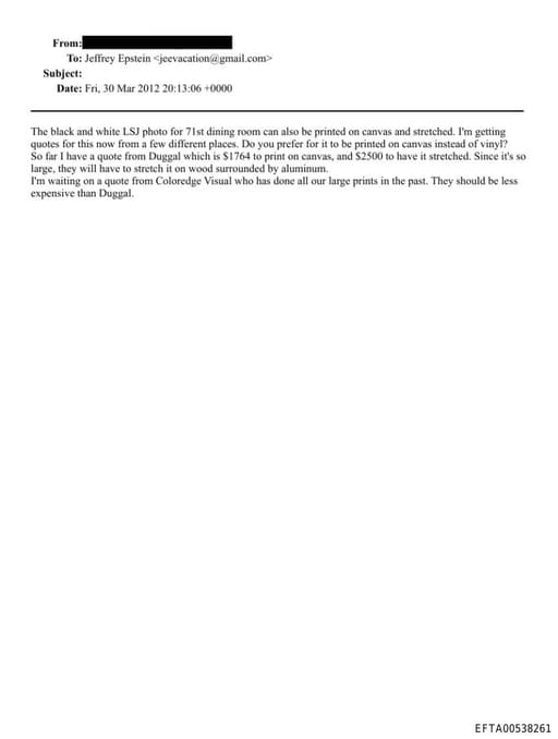 Preview of EFTA00538261