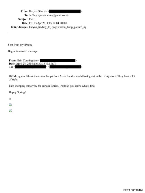 Preview of EFTA00538469