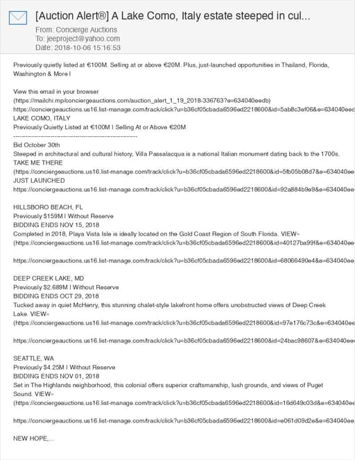 Preview of YAHOO_004066