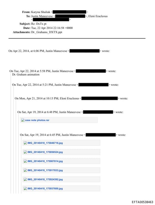 Preview of EFTA00538463