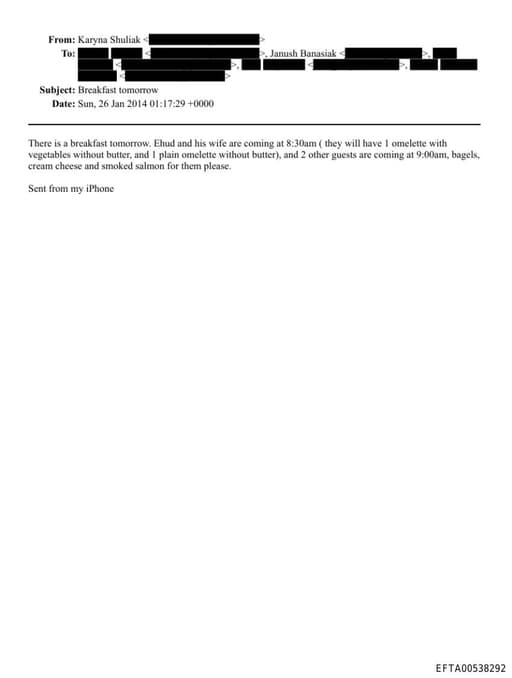 Preview of EFTA00538292