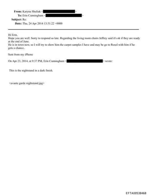 Preview of EFTA00538468