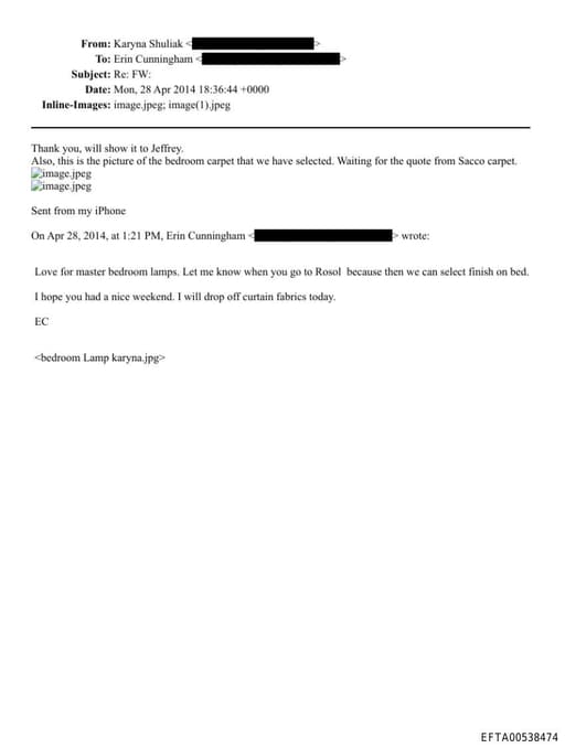 Preview of EFTA00538474